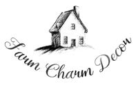 Farm Charm Decor coupons